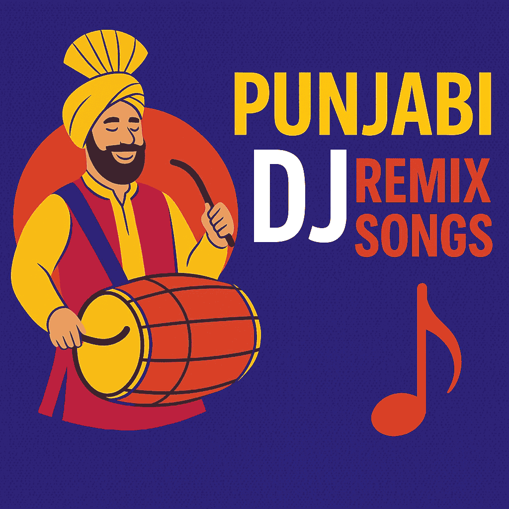 DEFEND Dhol Mix Jordan Sandhu Lahoria Production