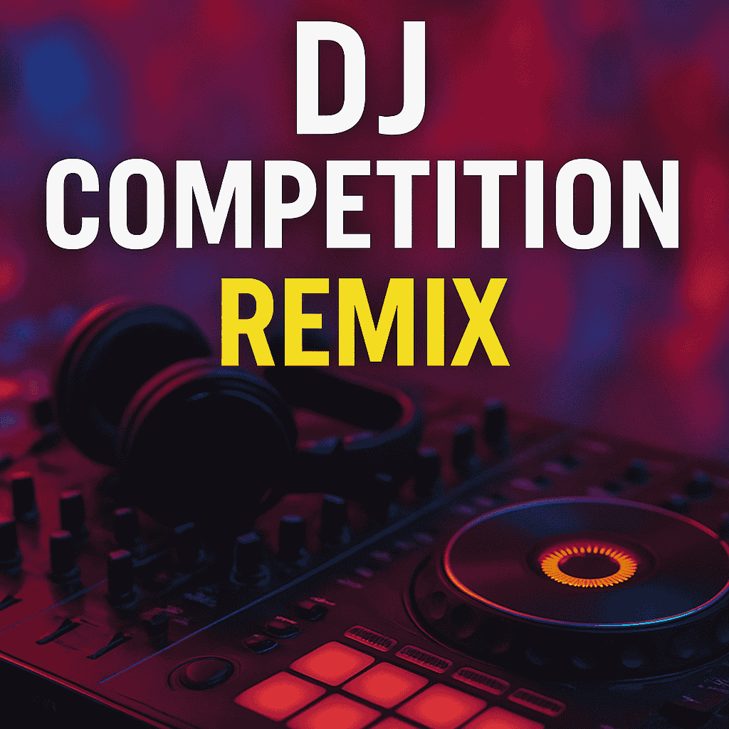 Dhak Dhak Karne Laga Competition Mix Dj Kishor AMT Dj Saurabh